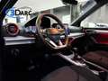 SEAT Arona 1.0 TSI S&S FR DSG7 XM 115 Negro - thumbnail 11