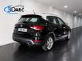 SEAT Arona 1.0 TSI S&S FR DSG7 XM 115 Negro - thumbnail 7