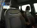 SEAT Arona 1.0 TSI S&S FR DSG7 XM 115 Negro - thumbnail 31