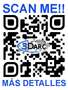SEAT Arona 1.0 TSI S&S FR DSG7 XM 115 Negro - thumbnail 9