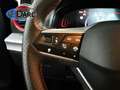 SEAT Arona 1.0 TSI S&S FR DSG7 XM 115 Negro - thumbnail 13