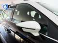 SEAT Arona 1.0 TSI S&S FR DSG7 XM 115 Negro - thumbnail 36