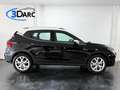SEAT Arona 1.0 TSI S&S FR DSG7 XM 115 Negro - thumbnail 4