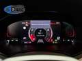 SEAT Arona 1.0 TSI S&S FR DSG7 XM 115 Negro - thumbnail 14