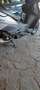 Suzuki Burgman 150 - thumbnail 3