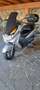 Suzuki Burgman 150 - thumbnail 1