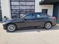 BMW 318 318d *XENON*NAVI* Schwarz - thumbnail 3