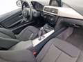 BMW 318 318d *XENON*NAVI* Schwarz - thumbnail 8