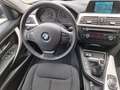 BMW 318 318d *XENON*NAVI* Schwarz - thumbnail 7