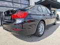 BMW 318 318d *XENON*NAVI* Schwarz - thumbnail 6