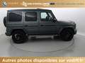 Mercedes-Benz G 63 AMG 585 CV SPEEDSHIFT PLUS 9G-TRONIC EDITION 1 Gris - thumbnail 27