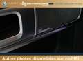 Mercedes-Benz G 63 AMG 585 CV SPEEDSHIFT PLUS 9G-TRONIC EDITION 1 Gris - thumbnail 16