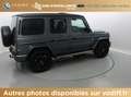 Mercedes-Benz G 63 AMG 585 CV SPEEDSHIFT PLUS 9G-TRONIC EDITION 1 Gris - thumbnail 29