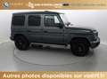 Mercedes-Benz G 63 AMG 585 CV SPEEDSHIFT PLUS 9G-TRONIC EDITION 1 Gris - thumbnail 25