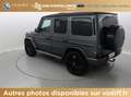 Mercedes-Benz G 63 AMG 585 CV SPEEDSHIFT PLUS 9G-TRONIC EDITION 1 Gris - thumbnail 38