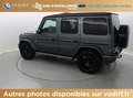 Mercedes-Benz G 63 AMG 585 CV SPEEDSHIFT PLUS 9G-TRONIC EDITION 1 Gris - thumbnail 50