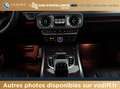 Mercedes-Benz G 63 AMG 585 CV SPEEDSHIFT PLUS 9G-TRONIC EDITION 1 Gris - thumbnail 14