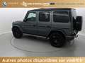 Mercedes-Benz G 63 AMG 585 CV SPEEDSHIFT PLUS 9G-TRONIC EDITION 1 Gris - thumbnail 42