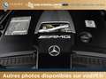 Mercedes-Benz G 63 AMG 585 CV SPEEDSHIFT PLUS 9G-TRONIC EDITION 1 Gris - thumbnail 18