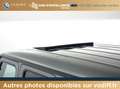 Mercedes-Benz G 63 AMG 585 CV SPEEDSHIFT PLUS 9G-TRONIC EDITION 1 Gris - thumbnail 19