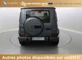 Mercedes-Benz G 63 AMG 585 CV SPEEDSHIFT PLUS 9G-TRONIC EDITION 1 Gris - thumbnail 34
