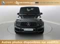 Mercedes-Benz G 63 AMG 585 CV SPEEDSHIFT PLUS 9G-TRONIC EDITION 1 Gris - thumbnail 5