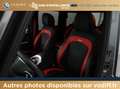 Mercedes-Benz G 63 AMG 585 CV SPEEDSHIFT PLUS 9G-TRONIC EDITION 1 Gris - thumbnail 17
