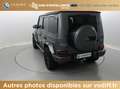 Mercedes-Benz G 63 AMG 585 CV SPEEDSHIFT PLUS 9G-TRONIC EDITION 1 Gris - thumbnail 36