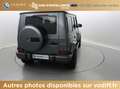 Mercedes-Benz G 63 AMG 585 CV SPEEDSHIFT PLUS 9G-TRONIC EDITION 1 Gris - thumbnail 33