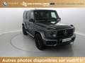 Mercedes-Benz G 63 AMG 585 CV SPEEDSHIFT PLUS 9G-TRONIC EDITION 1 Gris - thumbnail 21