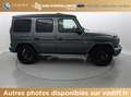 Mercedes-Benz G 63 AMG 585 CV SPEEDSHIFT PLUS 9G-TRONIC EDITION 1 Gris - thumbnail 26