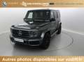 Mercedes-Benz G 63 AMG 585 CV SPEEDSHIFT PLUS 9G-TRONIC EDITION 1 Gris - thumbnail 1