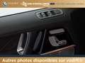 Mercedes-Benz G 63 AMG 585 CV SPEEDSHIFT PLUS 9G-TRONIC EDITION 1 Gris - thumbnail 15