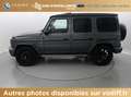 Mercedes-Benz G 63 AMG 585 CV SPEEDSHIFT PLUS 9G-TRONIC EDITION 1 Gris - thumbnail 4