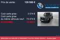 Mercedes-Benz G 63 AMG 585 CV SPEEDSHIFT PLUS 9G-TRONIC EDITION 1 Gris - thumbnail 2