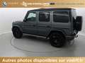 Mercedes-Benz G 63 AMG 585 CV SPEEDSHIFT PLUS 9G-TRONIC EDITION 1 Gris - thumbnail 46