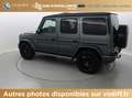Mercedes-Benz G 63 AMG 585 CV SPEEDSHIFT PLUS 9G-TRONIC EDITION 1 Gris - thumbnail 40