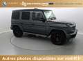 Mercedes-Benz G 63 AMG 585 CV SPEEDSHIFT PLUS 9G-TRONIC EDITION 1 Gris - thumbnail 24