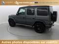 Mercedes-Benz G 63 AMG 585 CV SPEEDSHIFT PLUS 9G-TRONIC EDITION 1 Gris - thumbnail 45