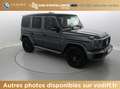 Mercedes-Benz G 63 AMG 585 CV SPEEDSHIFT PLUS 9G-TRONIC EDITION 1 Gris - thumbnail 23