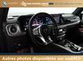 Mercedes-Benz G 63 AMG 585 CV SPEEDSHIFT PLUS 9G-TRONIC EDITION 1 Gris - thumbnail 11
