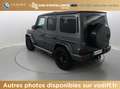 Mercedes-Benz G 63 AMG 585 CV SPEEDSHIFT PLUS 9G-TRONIC EDITION 1 Gris - thumbnail 3