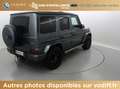 Mercedes-Benz G 63 AMG 585 CV SPEEDSHIFT PLUS 9G-TRONIC EDITION 1 Gris - thumbnail 31