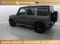 Mercedes-Benz G 63 AMG 585 CV SPEEDSHIFT PLUS 9G-TRONIC EDITION 1 Gris - thumbnail 39