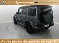 Mercedes-Benz G 63 AMG 585 CV SPEEDSHIFT PLUS 9G-TRONIC EDITION 1 Gris - thumbnail 37