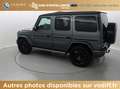 Mercedes-Benz G 63 AMG 585 CV SPEEDSHIFT PLUS 9G-TRONIC EDITION 1 Gris - thumbnail 48