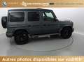Mercedes-Benz G 63 AMG 585 CV SPEEDSHIFT PLUS 9G-TRONIC EDITION 1 Gris - thumbnail 28