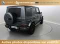 Mercedes-Benz G 63 AMG 585 CV SPEEDSHIFT PLUS 9G-TRONIC EDITION 1 Gris - thumbnail 32