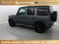 Mercedes-Benz G 63 AMG 585 CV SPEEDSHIFT PLUS 9G-TRONIC EDITION 1 Gris - thumbnail 47