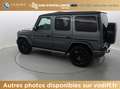 Mercedes-Benz G 63 AMG 585 CV SPEEDSHIFT PLUS 9G-TRONIC EDITION 1 Gris - thumbnail 41